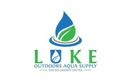 Luke Outdoors Aqua Supply